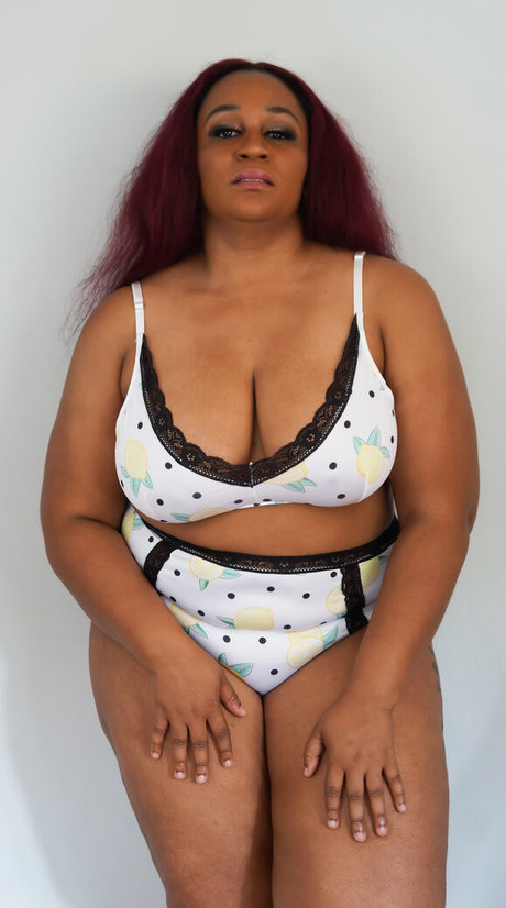 boots onlyfans sexy nude images