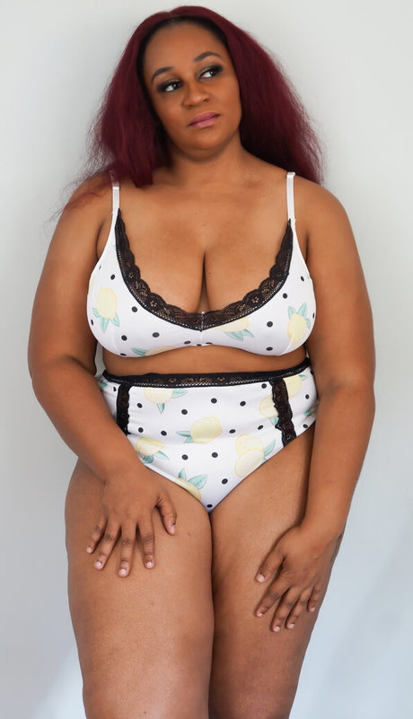 Faye Jackson pornstar xxx photo