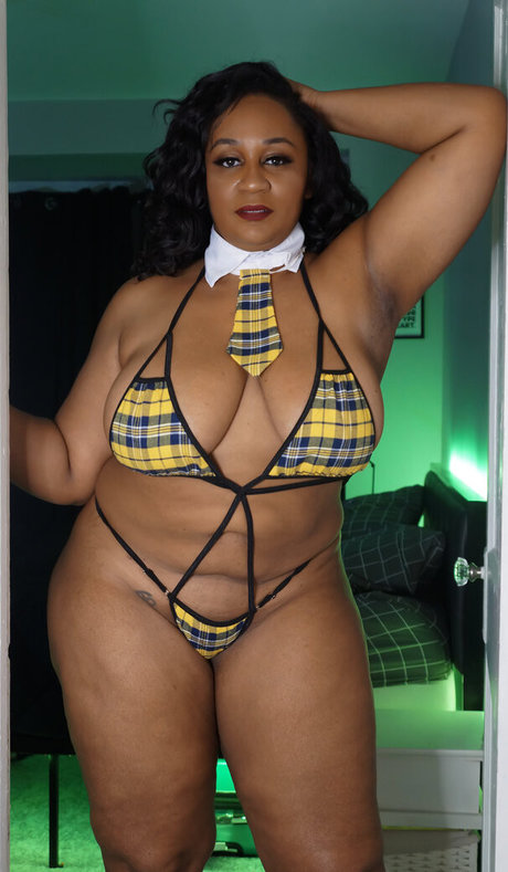 Faye Jackson top pornstar img