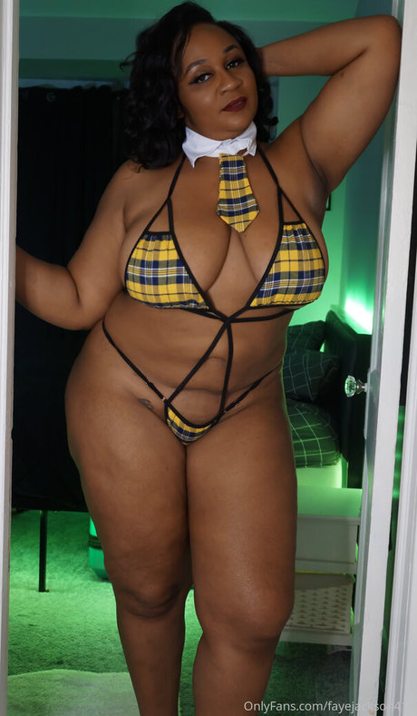 fat mature onlyfans free nude image
