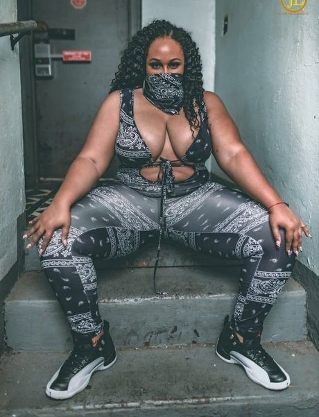 Faye Jackson sex pornstar pic