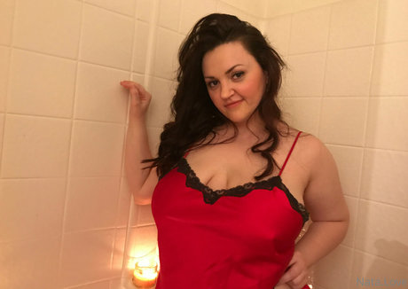 mama cabbage vip hot star images