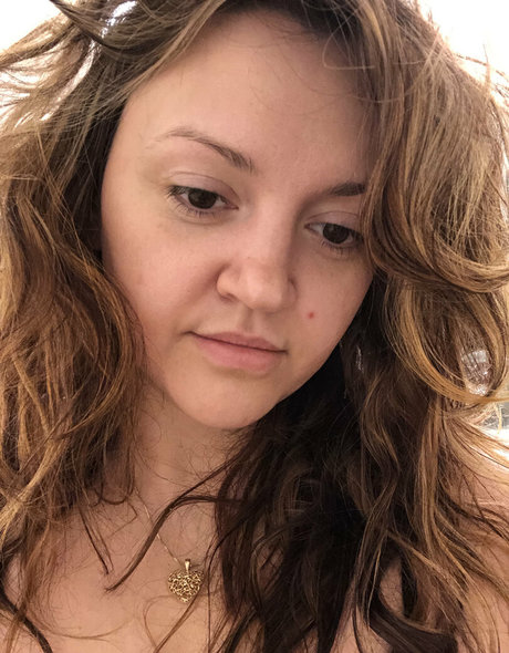 mama cabbage vip star sex picture