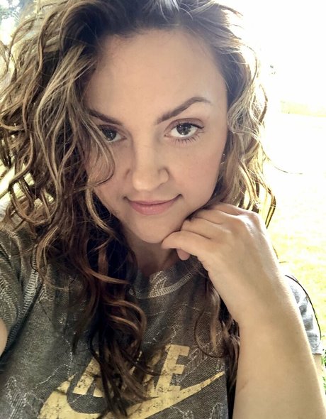 mama cabbage vip art model archive