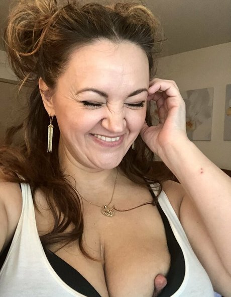 mama cabbage vip model beautiful galleries