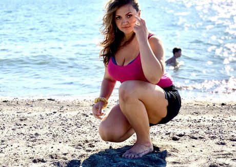 mama cabbage vip pornstar nudes pic