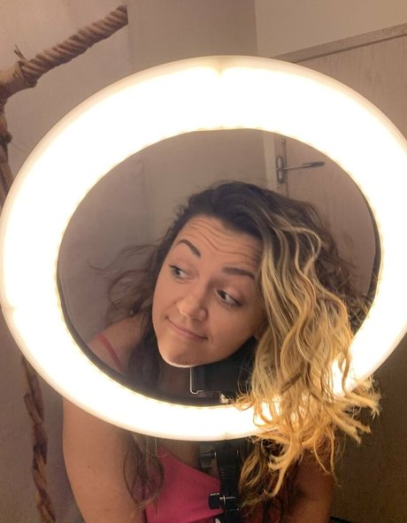 mama cabbage vip star top pics