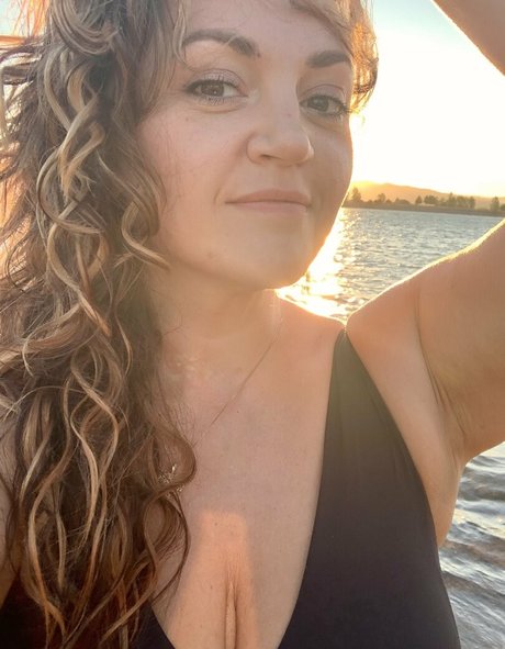 mama cabbage vip pornstar exclusive pics