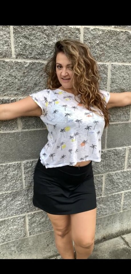 babe nude onlyfans free xxx galleries