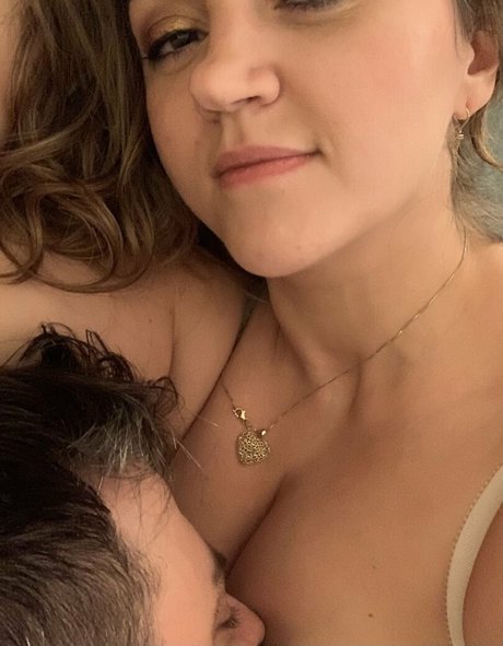 mama cabbage vip nude model images