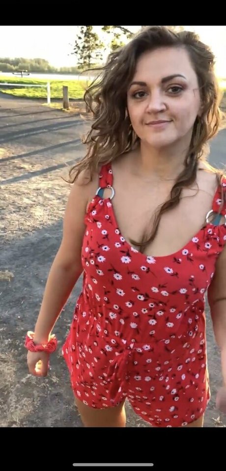 mother daughter onlyfans nudes img