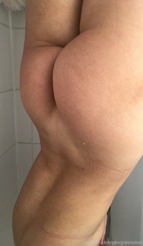 cum in ass onlyfans free photos