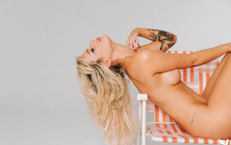 fitness princess onlyfans beautiful pictures