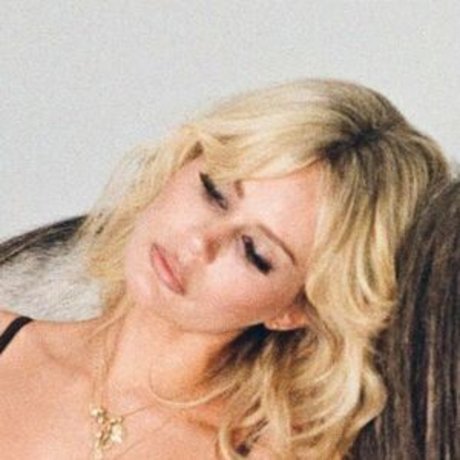 Ryan Hadarah erotic model gallery