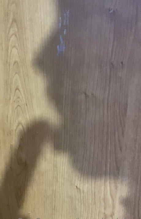 baccaliegiafree hot model archive