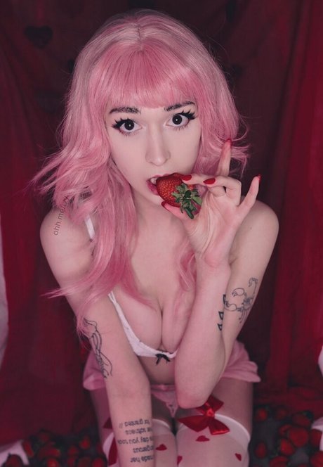 ivyaura pornstar xxx pic