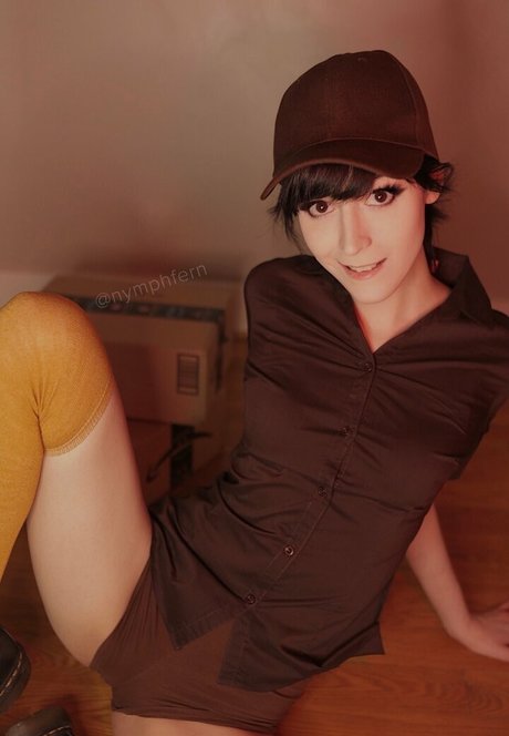 ivyaura Profile photo