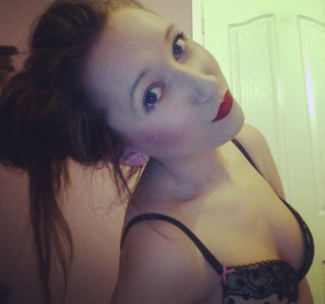 Vixylixxx porn model pics