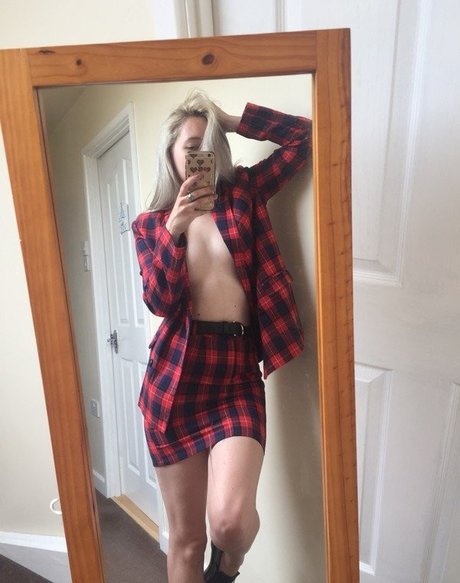 Vixylixxx free star photos