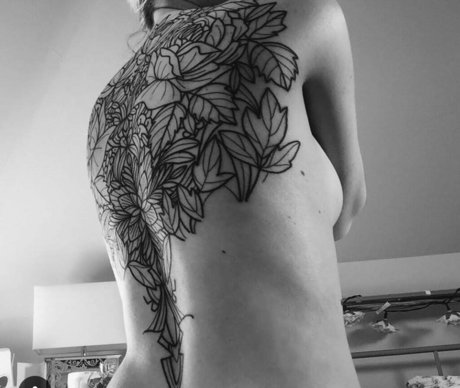 Vixylixxx best star pics