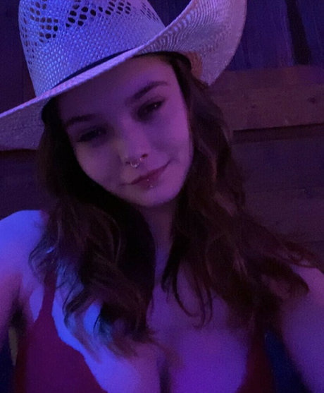 clumsyori actress pictures