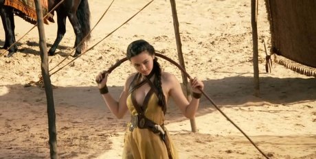 lesbian anal strapon onlyfans hot sexy img