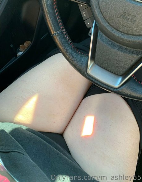 influencer girls onlyfans hot sexy pictures