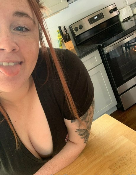 chaturbate onlyfans best pictures