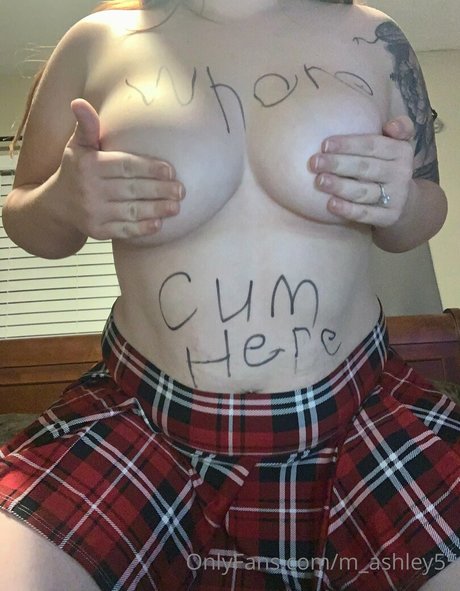 big cock trans onlyfans porn galleries