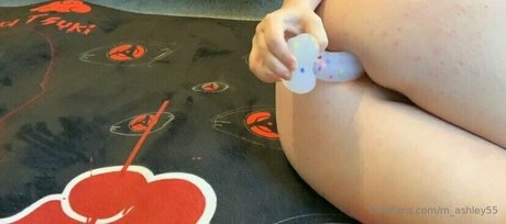 real free onlyfans top archive