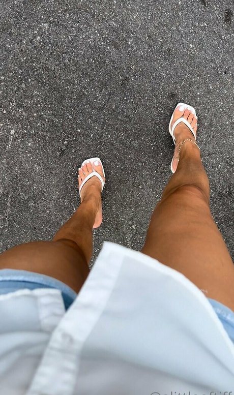 alittleoftiff beautiful actress images