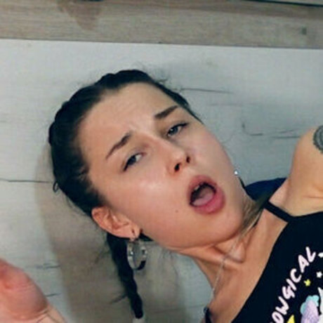 cuckold feet onlyfans sexy archive