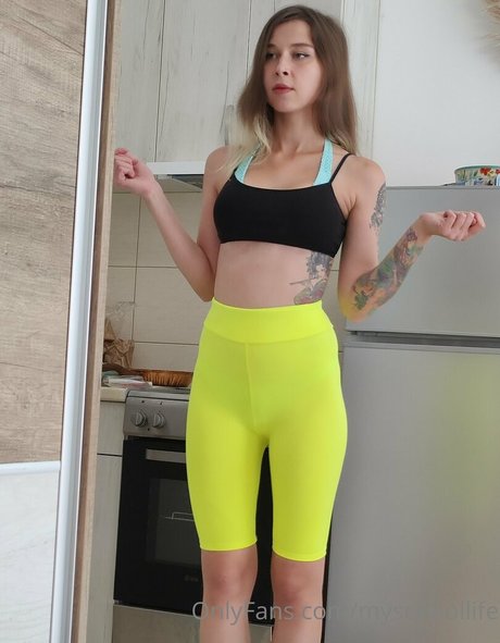 myschoollife hd pornstar img