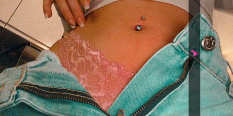 mlnd1014 model art pictures