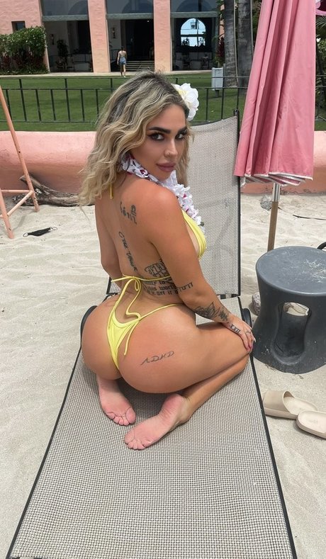 small tits asian onlyfans adult pic