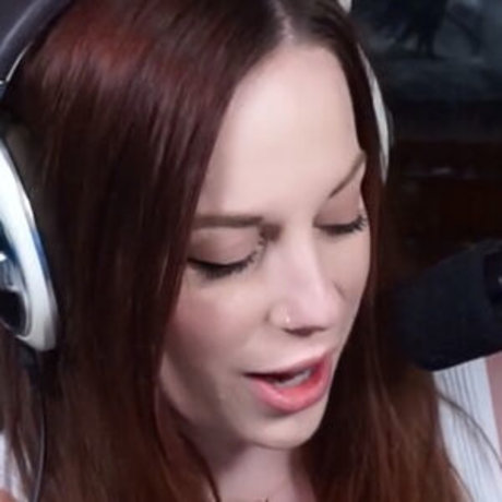 nerdy onlyfans free sexy photos