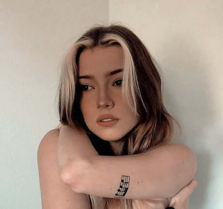 Ohkailno adult star img