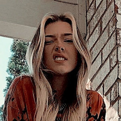 Ohkailno pornstar nudes pic