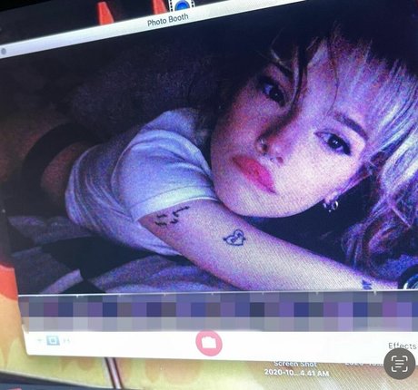 Ohkailno Profile photo