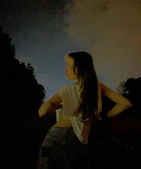 Ohkailno star exclusive galleries