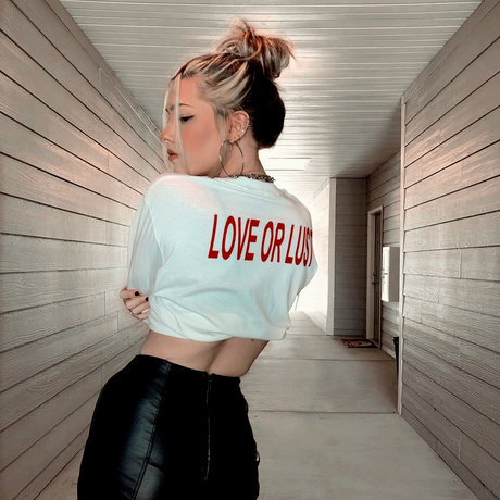 Ohkailno pornstar best pictures