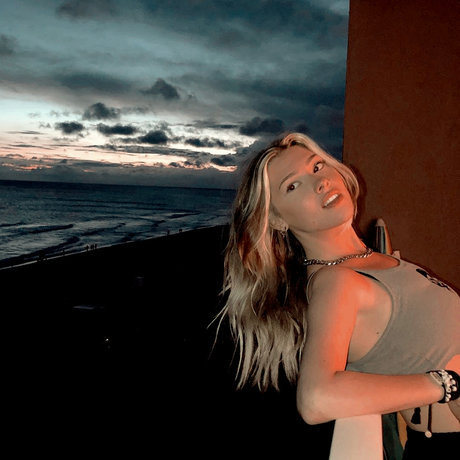 teen tits onlyfans sexy nudes img