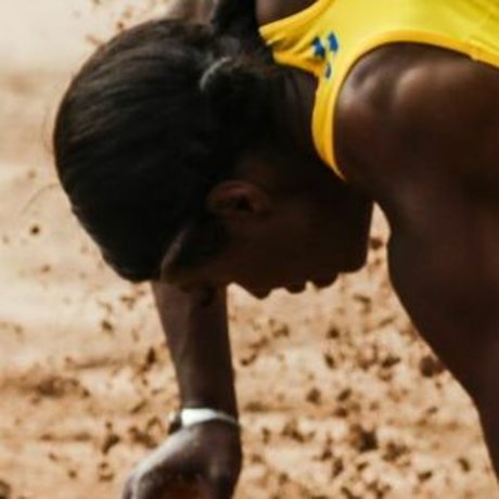 Khaddi Sagnia xxx star image