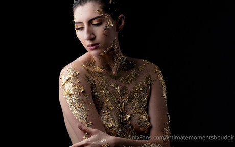 intimatemomentsboudoir exclusive star photos