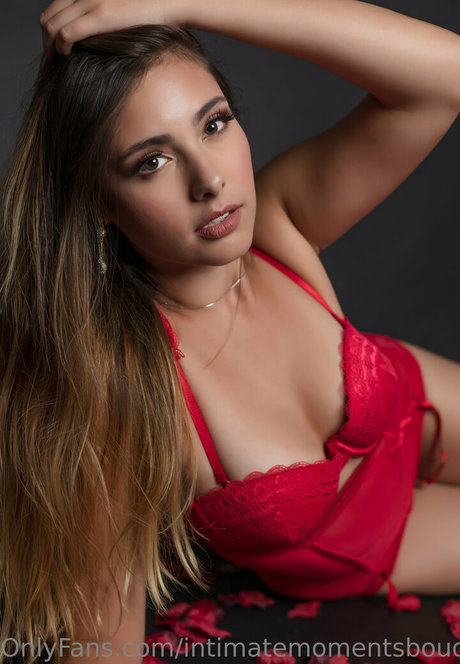 intimatemomentsboudoir Profile photo