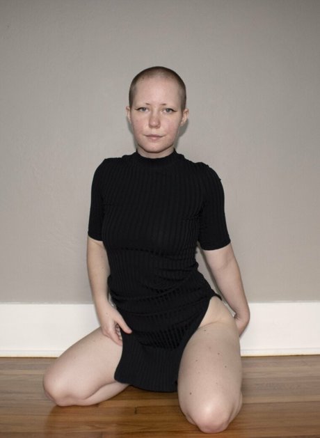 real nude onlyfans xxx picture