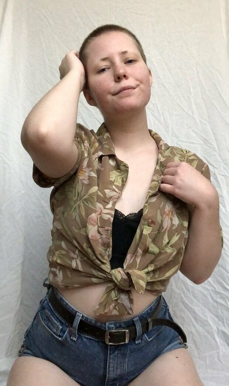 tail meat best pornstar image