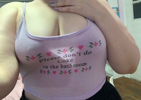 babi g0r3 free pornstar galleries