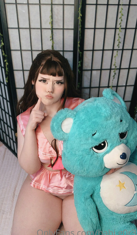 beautiful japanese onlyfans beautiful xxx galleries