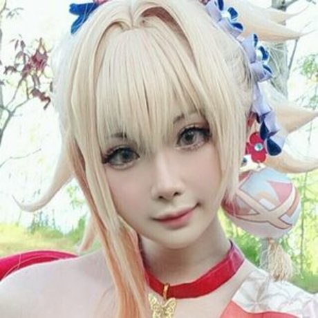 kiyocosplayfree adult actress photos